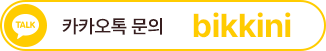 이미지명