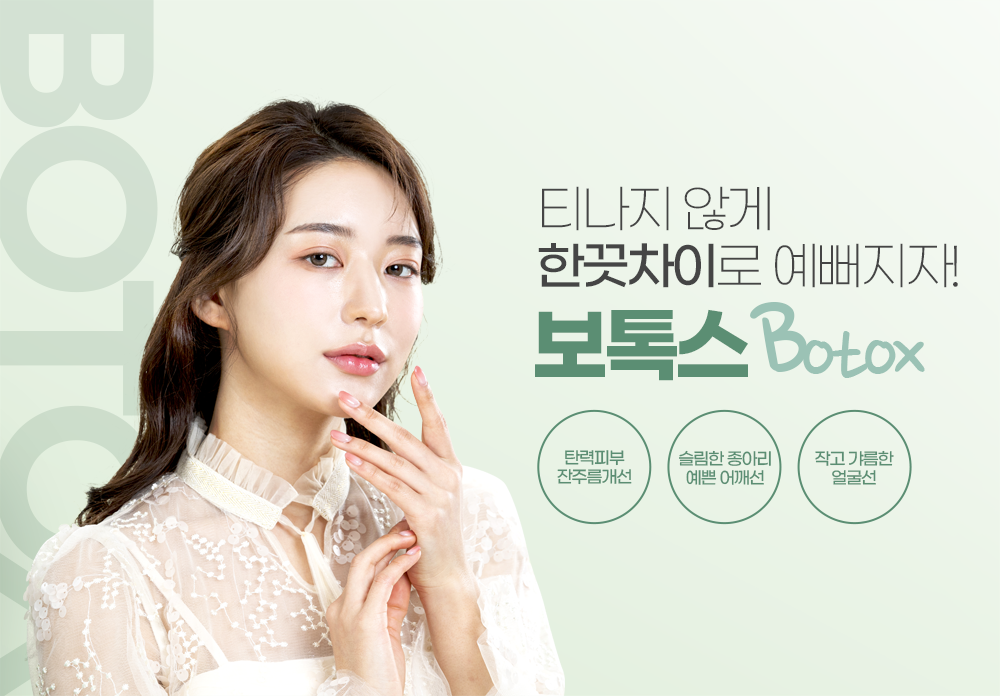 이미지명